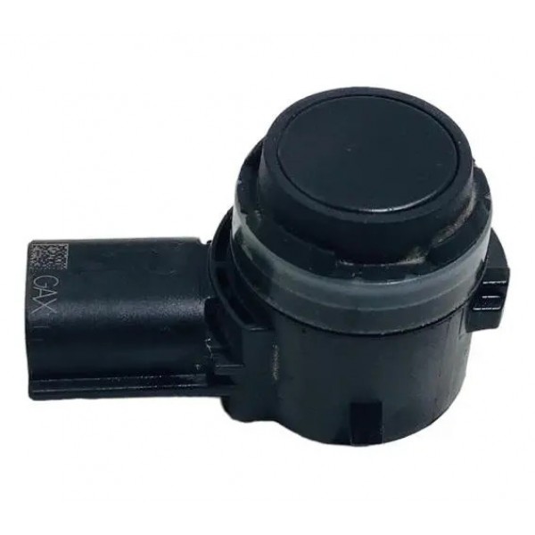 Sensor Estacionamento Traseiro Ecosport 2019 Hu5t15k859ba B