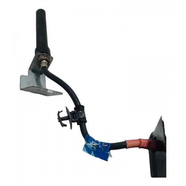 Modulo Conforto Kia Sportage 2010 95401-1f510