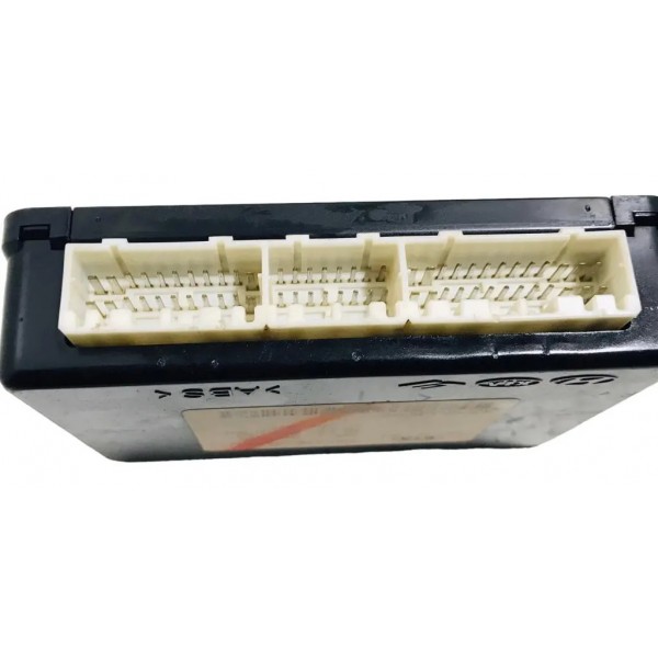 Modulo Conforto Kia Sportage 2010 95401-1f510