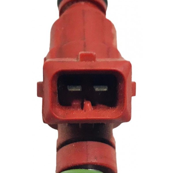Bico Injetor Vw Gol/voyage G5 G6 2008-16 032906031s