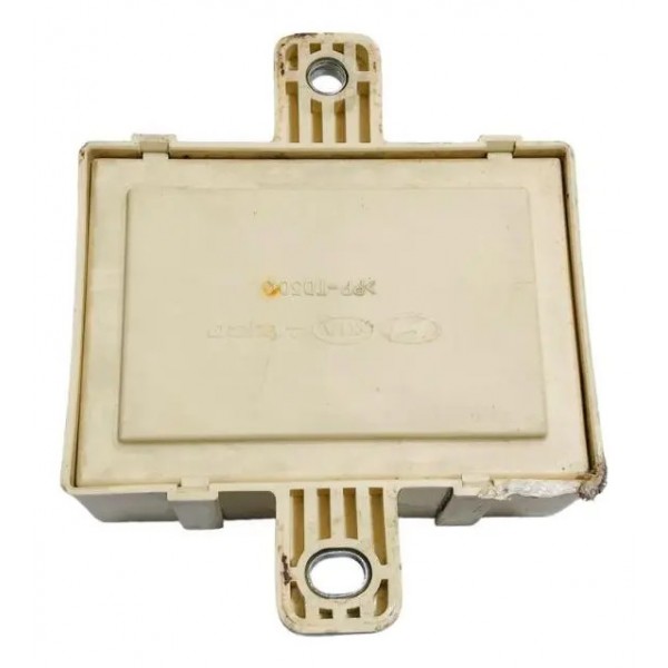 Módulo Relé Assy Kia Sportage 2.0 2009/2010 91940-1f010