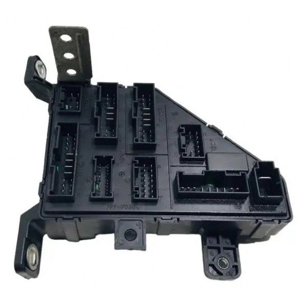 Caixa De Fusíveis Kia Sportage 2007 A 2011 91950-1f510