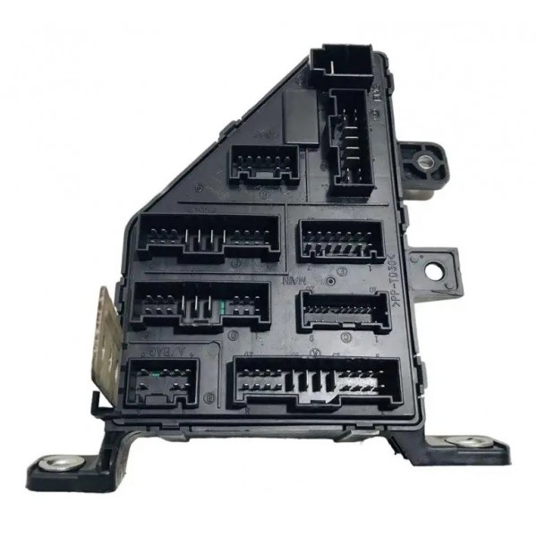 Caixa De Fusíveis Kia Sportage 2007 A 2011 91950-1f510
