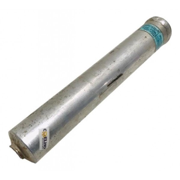 Filtro Secador Mitsubishi Tr4 2013-usado
