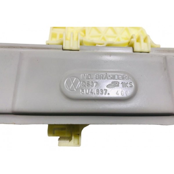 Maquina Vidro Eletrico Dianteira Direita Vw Gol Voyage G5/g6