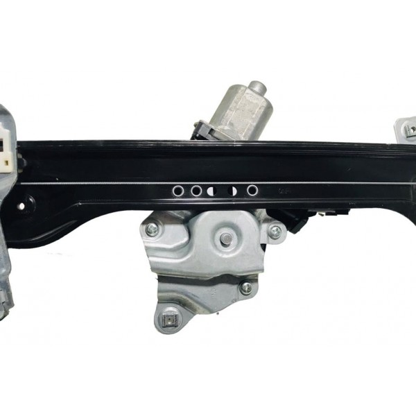 Máquina Vidro Elétrico Dian Esquerda Gm Prisma/onix 2013/19