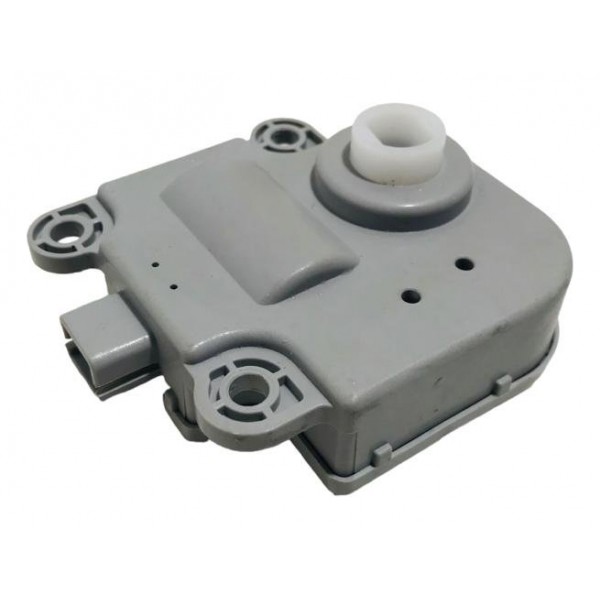Motor Atuador Caixa Evaporadora Gm Prisma/onix Bc1138004070