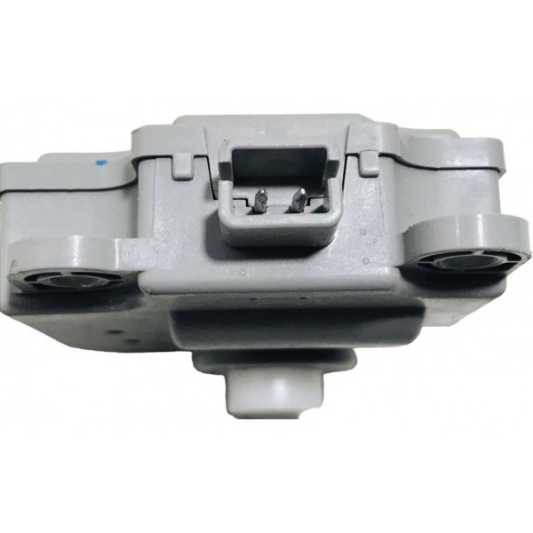 Motor Atuador Caixa Evaporadora Gm Prisma/onix Bc1138004070