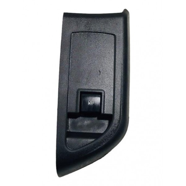 Comando Vidro Dianteiro Direito Chevrolet Prisma Onix 2013