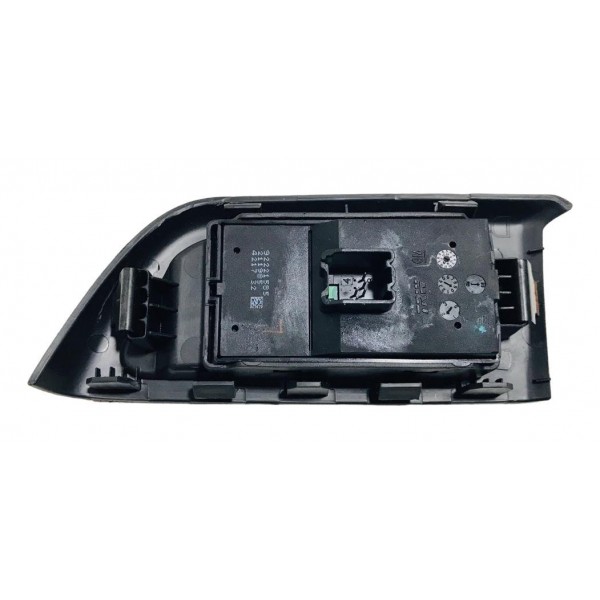 Comando Vidro Dianteiro Direito Chevrolet Prisma Onix 2013