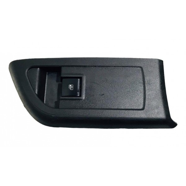 Comando Vidro Dianteiro Direito Chevrolet Prisma Onix 2013