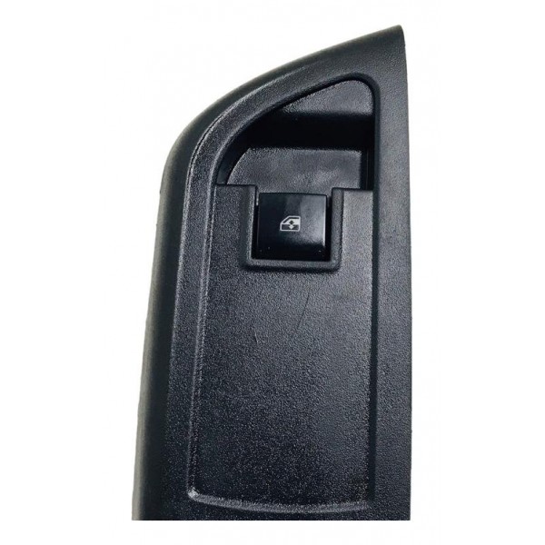 Comando Vidro Dianteiro Direito Chevrolet Prisma Onix 2013