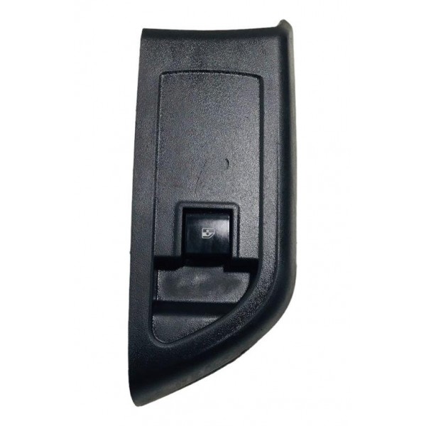 Comando Vidro Dianteiro Direito Chevrolet Prisma Onix 2013