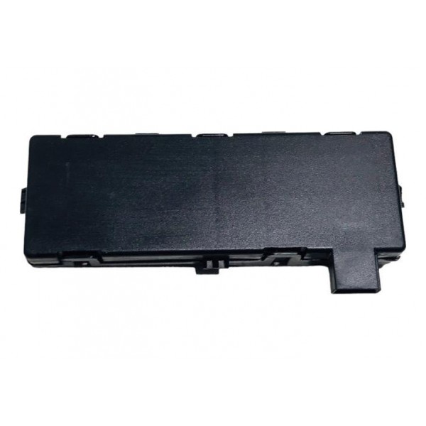 Modulo Central De Alarme Chevrolet Prisma Onix 2013/2016