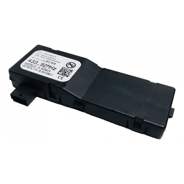 Modulo Central De Alarme Chevrolet Prisma Onix 2013/2016