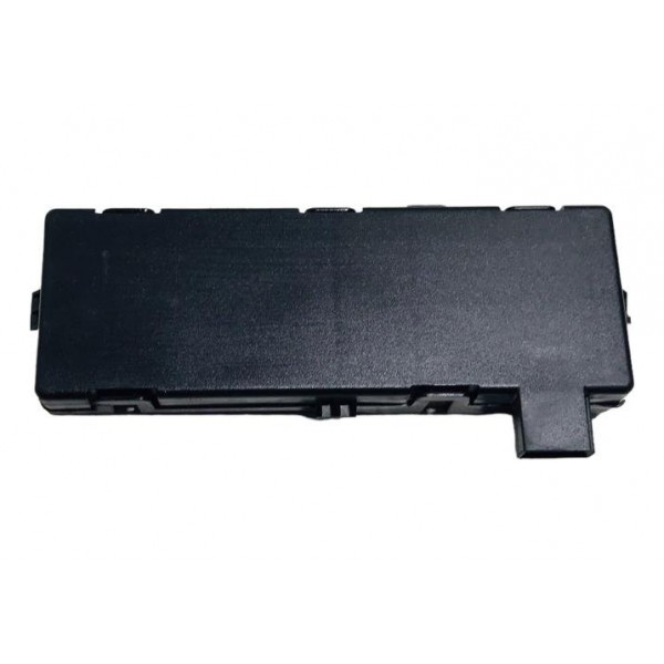 Modulo Central De Alarme Chevrolet Prisma Onix 2013/2016