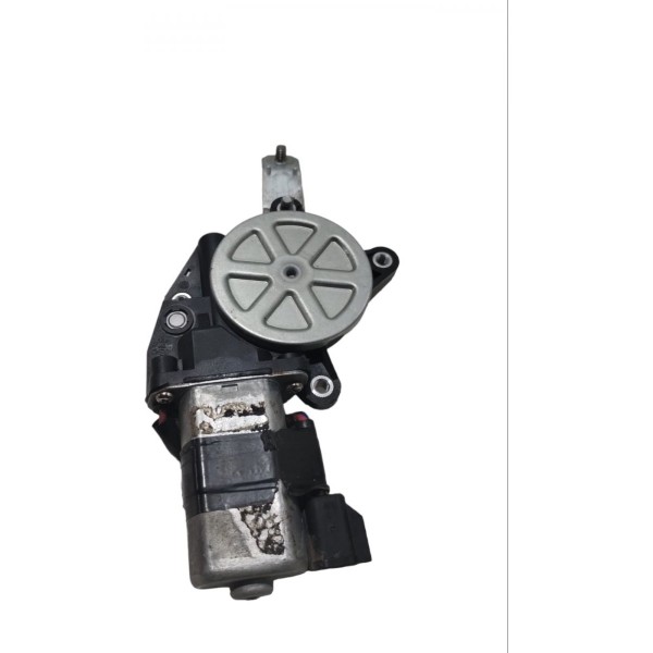 Motor Vidro Dianteiro Esquerdo Palio Sporting 2012 2013 2014