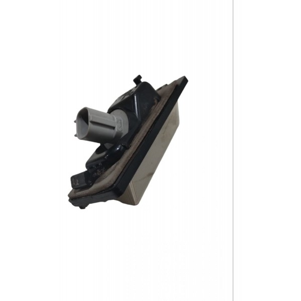 Luz Placa Mitsubishi Galant 1998 Usado 1141-265
