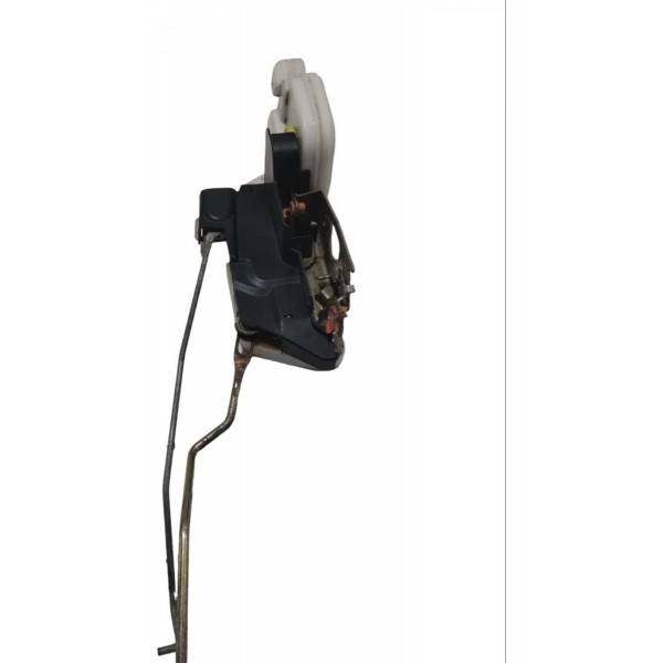 Fechadura Porta Dianteira Esquerda Galant 1997