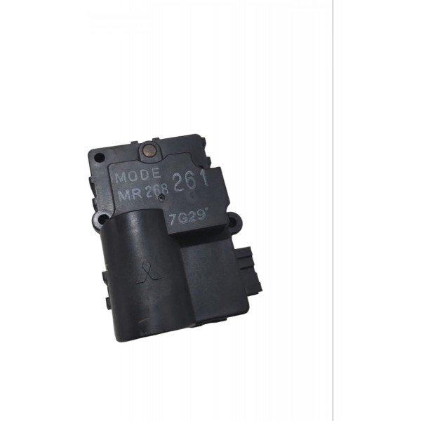Motor Atuador Caixa Ar Condicionado Mitsubishi Galant