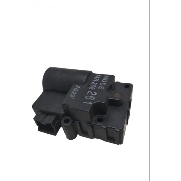 Motor Atuador Caixa Ar Condicionado Mitsubishi Galant