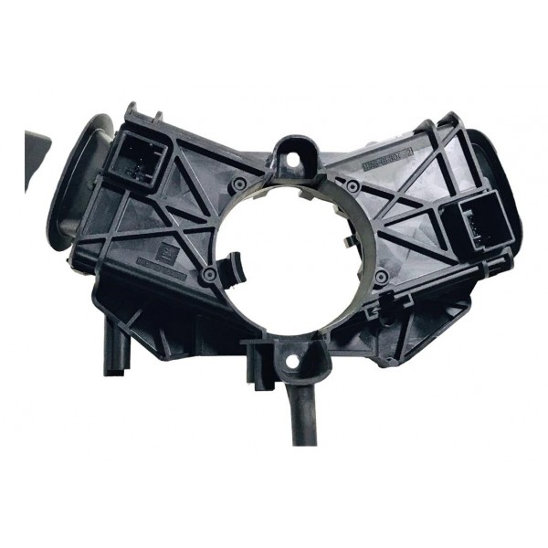 Chave Seta / Limpador Para Brisa Gm Prisma Onix 2013 A 2017