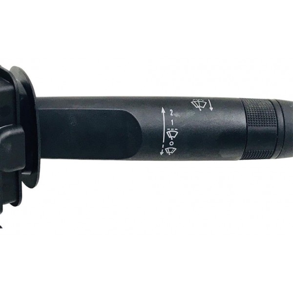 Chave Seta / Limpador Para Brisa Gm Prisma Onix 2013 A 2017