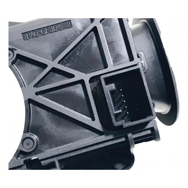 Chave Seta / Limpador Para Brisa Gm Prisma Onix 2013 A 2017