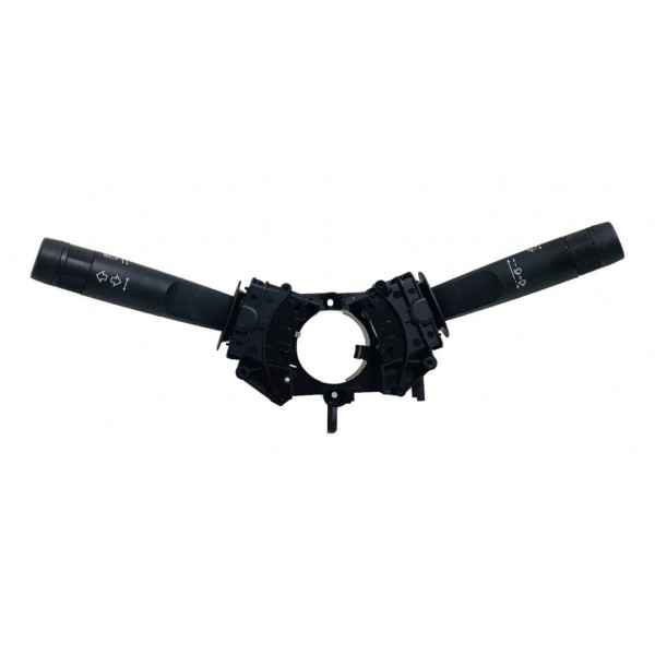 Chave Seta / Limpador Para Brisa Gm Prisma Onix 2013 A 2017