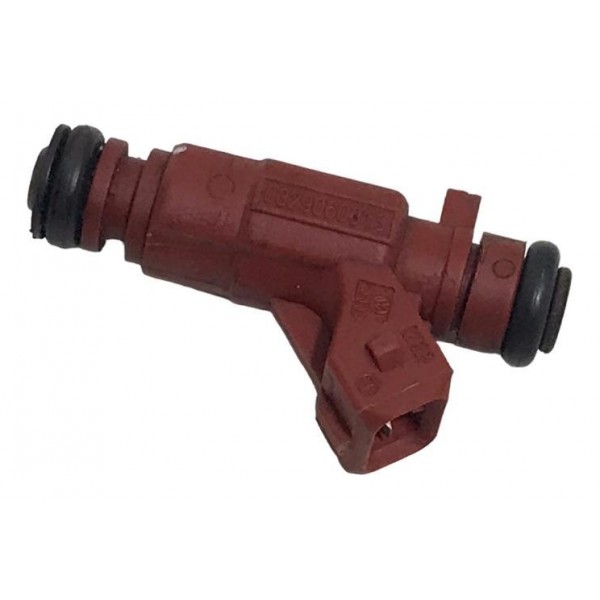 Bico Injetor Vw Gol/parati/voyage G4/g5/g6 1.0 2010/14