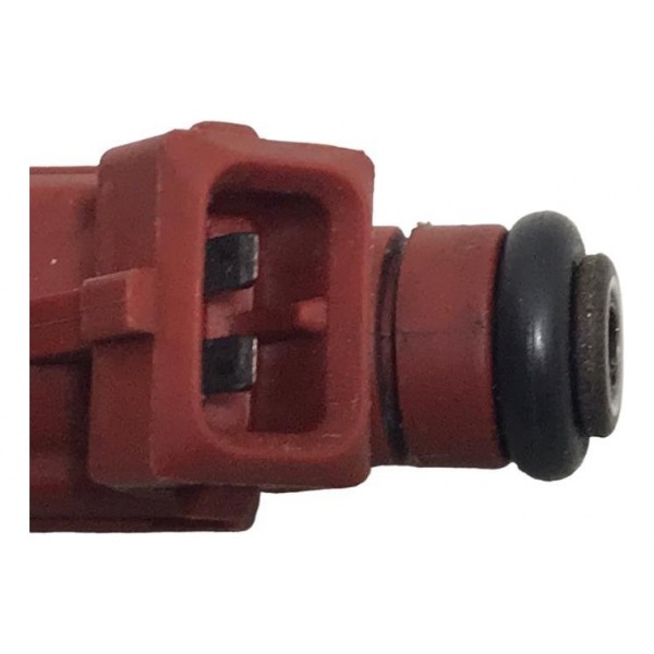 Bico Injetor Vw Gol/parati/voyage G4/g5/g6 1.0 2010/14