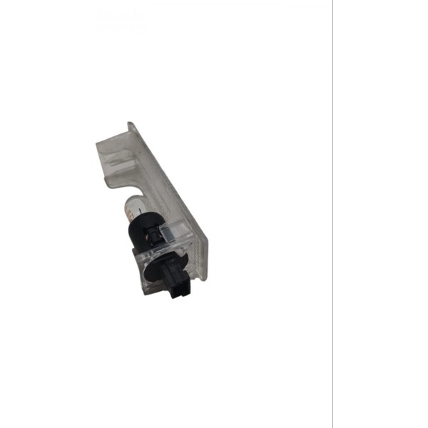 Luz Cortesia Porta Original Ford Focus 2014/19
