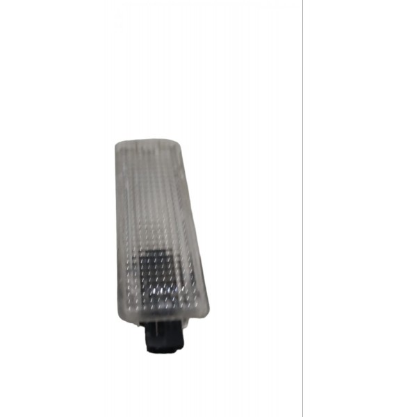Luz Cortesia Porta Original Ford Focus 2014-19
