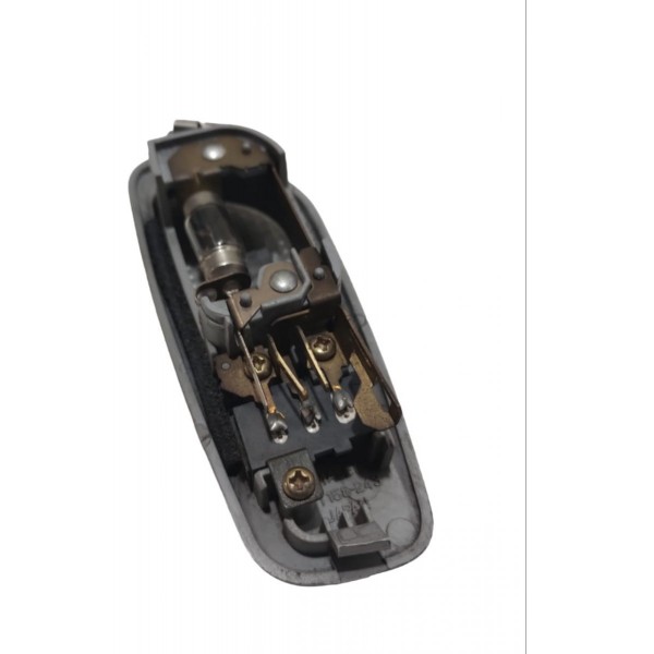 Luz De Teto Traseiro Mitsubishi Galant 1998 Usado 1158-243