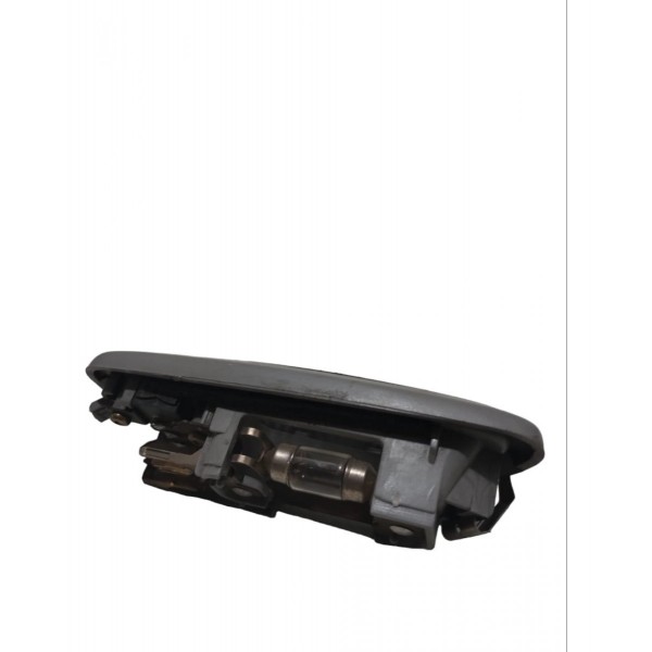 Luz De Teto Traseiro Mitsubishi Galant 1998 Usado 1158-243