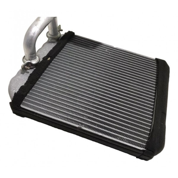 Radiador Ar Quente Mitsubishi Galant. 2.5 1997/ 2002