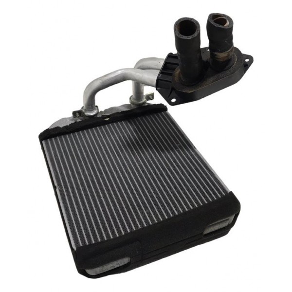 Radiador Ar Quente Mitsubishi Galant. 2.5 1997/ 2002