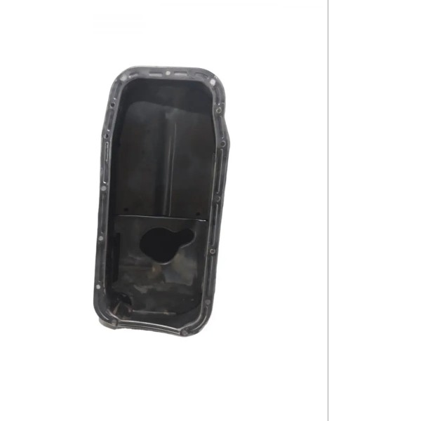 Carter Motor Gm Onix Prisma 2013 A 2019
