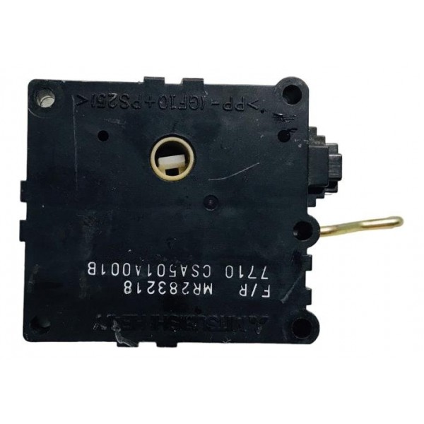 Motor Atuador Caixa Evaporadora Ar Mitsubishi Galant 1997