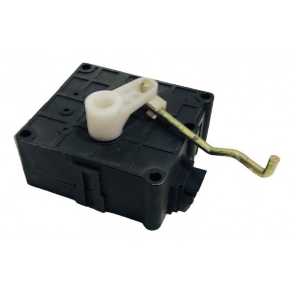 Motor Atuador Caixa Evaporadora Ar Mitsubishi Galant 1997