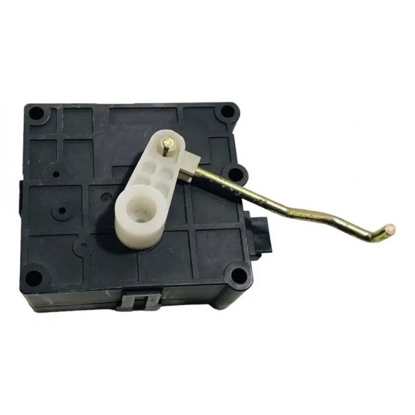 Motor Atuador Caixa Evaporadora Ar Mitsubishi Galant 1997