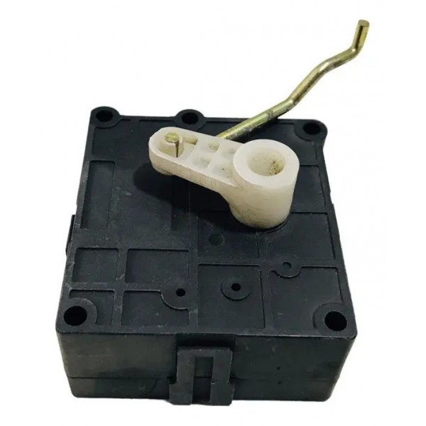 Motor Atuador Caixa Evaporadora Ar Mitsubishi Galant 1997
