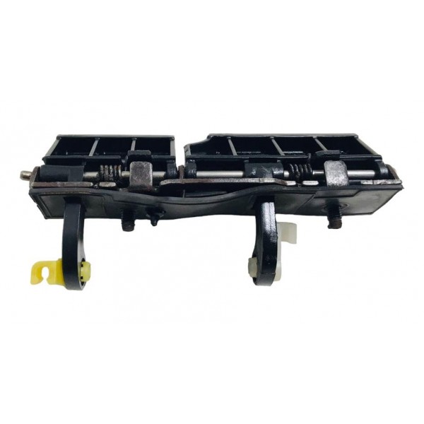 Maçaneta Tampa Porta Malas Kia Sportage 2009