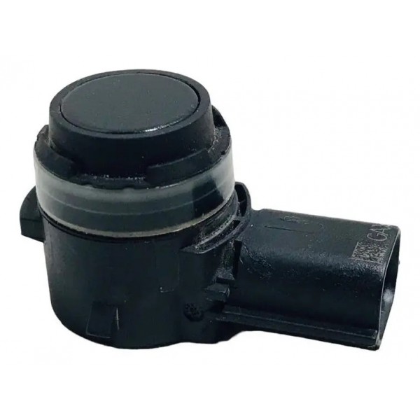 Sensor Estacionamento Traseiro Ecosport 2019 Hu5t15k859ba A