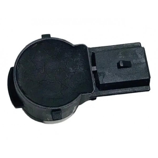 Sensor Estacionamento Traseiro Ecosport 2019 Hu5t15k859ba A
