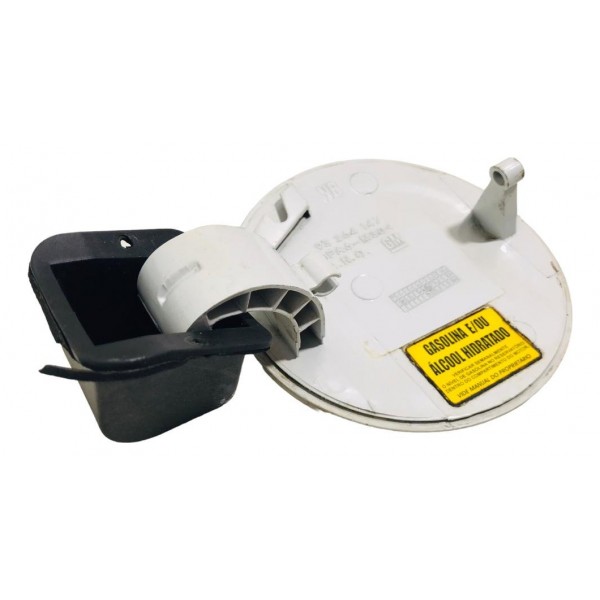 Portinhola Tanque Combústivel Gm Corsa 2002-2012 Original