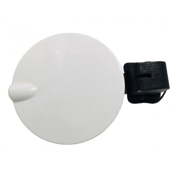 Portinhola Tanque Combústivel Gm Corsa 2002-2012 Original