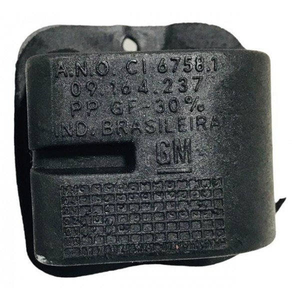 Portinhola Tanque Combústivel Gm Corsa 2002-2012 Original