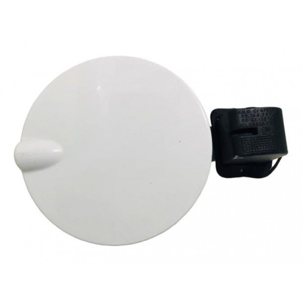 Portinhola Tanque Combústivel Gm Corsa 2002-2012 Original