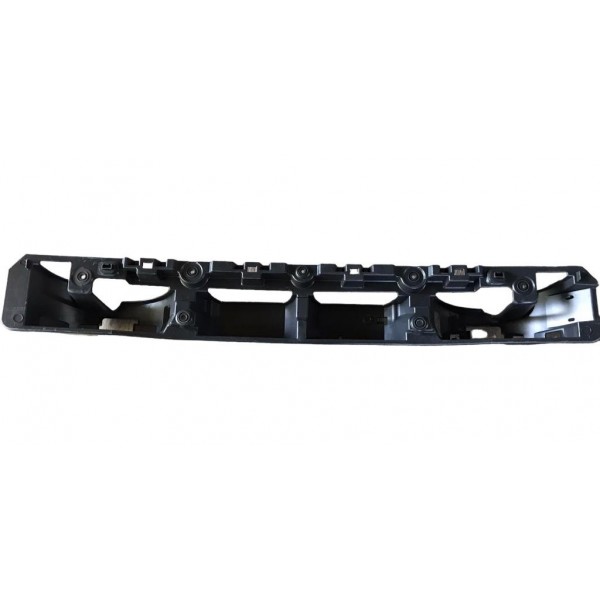 Absorvedor Impacto Traseiro Jeep Renegade 2015/2021 51959924